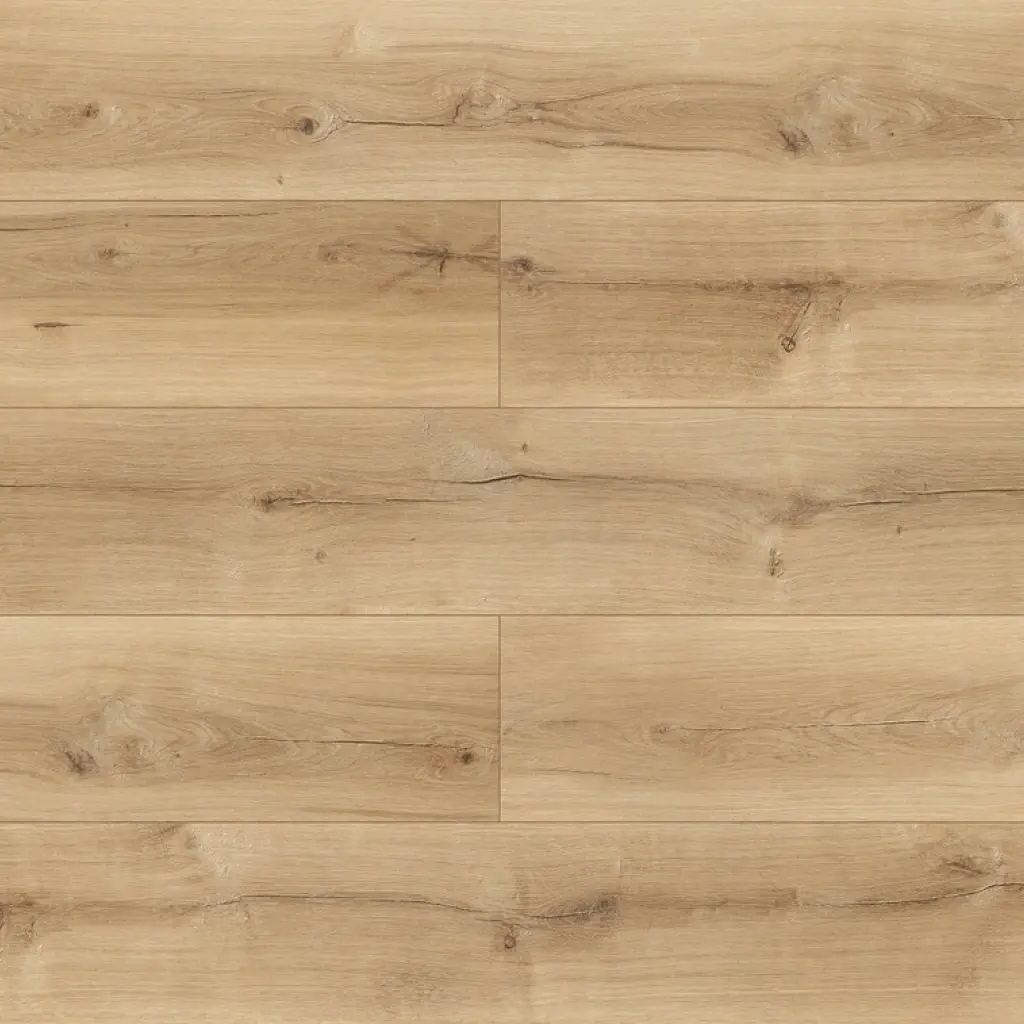 Panele podłogowe Dąb Vintage D3898 AC4 8 mm, 86BP-3898, Panele podłogowe, Modern Classic Design, Modern Classic