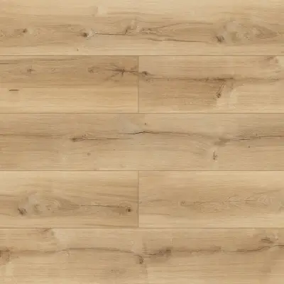 Panele podłogowe Dąb Vintage D3898 AC4 8 mm, 86BP-3898