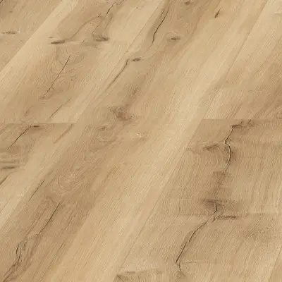 Panele podłogowe Dąb Vintage D3898 AC4 8 mm, 86BP-3898