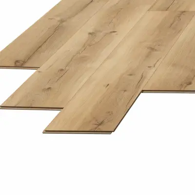 Panele podłogowe Dąb Vintage D3898 AC4 8 mm, 86BP-3898