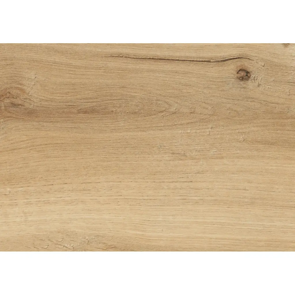 Panele podłogowe Dąb Vintage D3898 AC4 8 mm, 86BP-3898, Panele podłogowe, Modern Classic Design, Modern Classic