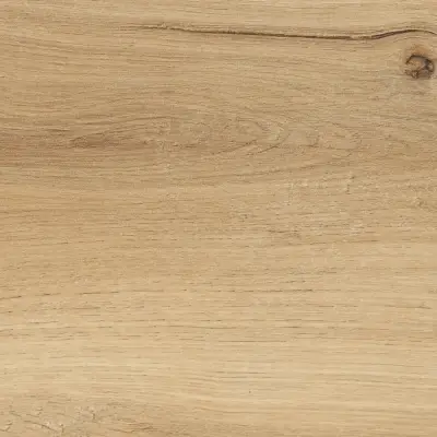 Panele podłogowe Dąb Vintage D3898 AC4 8 mm, 86BP-3898