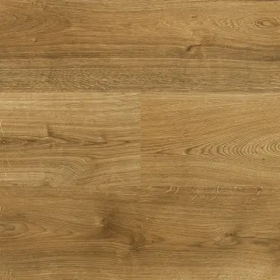 Panele podłogowe Dąb Industrialny D3185 AC4 8 mm, 86BP-3185