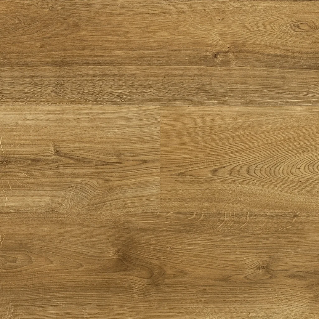 Panele podłogowe Dąb Industrialny D3185 AC4 8 mm, 86BP-3185, Panele podłogowe, Modern Classic Design, Modern Classic