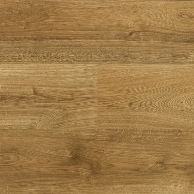 Panele podłogowe Dąb Industrialny D3185 AC4 8 mm, 86BP-3185