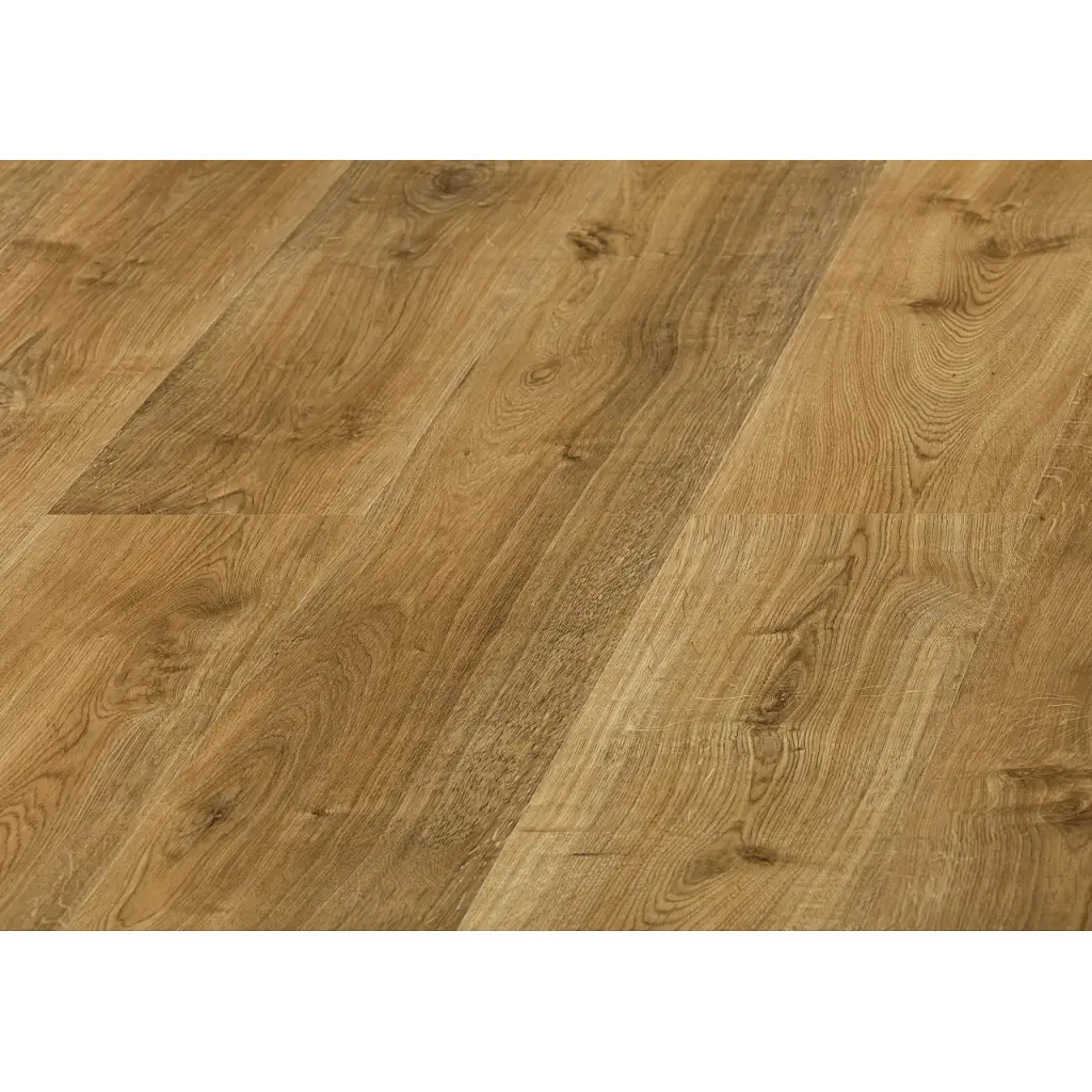 Panele podłogowe Dąb Industrialny D3185 AC4 8 mm, 86BP-3185, Panele podłogowe, Modern Classic Design, Modern Classic