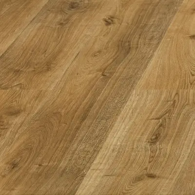 Panele podłogowe Dąb Industrialny D3185 AC4 8 mm, 86BP-3185