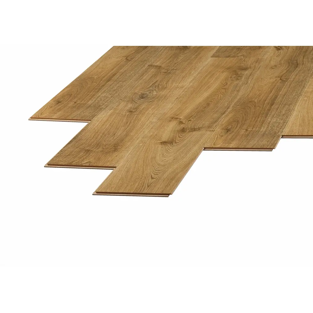 Panele podłogowe Dąb Industrialny D3185 AC4 8 mm, 86BP-3185, Panele podłogowe, Modern Classic Design, Modern Classic