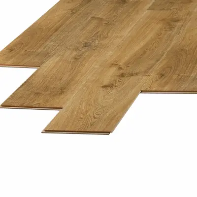 Panele podłogowe Dąb Industrialny D3185 AC4 8 mm, 86BP-3185