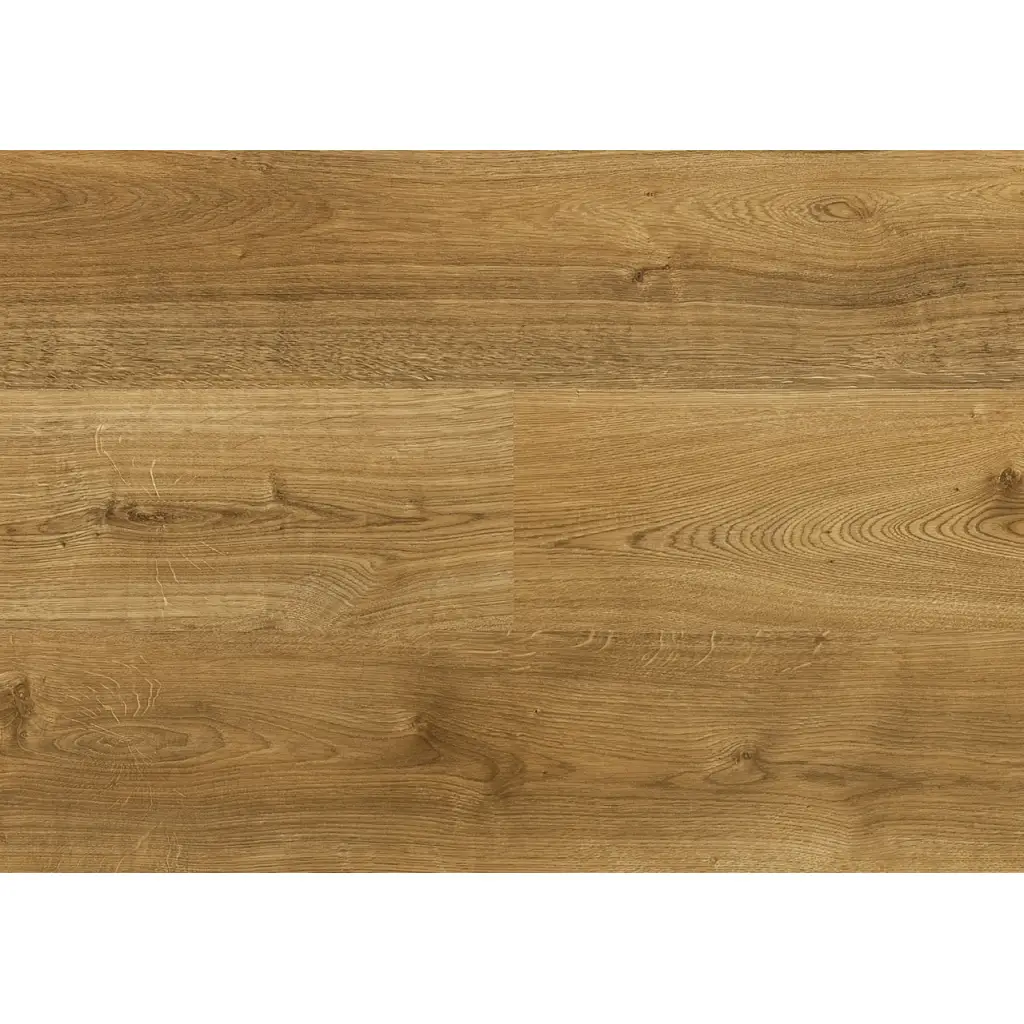 Panele podłogowe Dąb Industrialny D3185 AC4 8 mm, 86BP-3185, Panele podłogowe, Modern Classic Design, Modern Classic