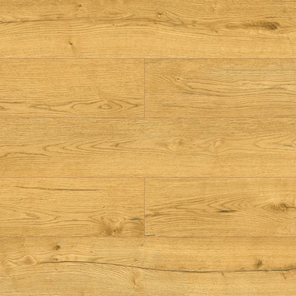 Panele podłogowe Dąb Deco Naturalny 8 mm AC4, 86BP-80304