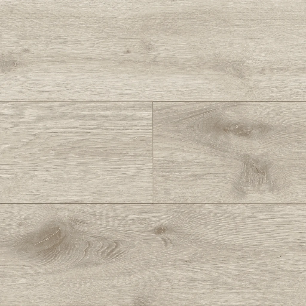 Panele podłogowe Dąb Lagos D3850 AC5 8 mm, 87BP-3850, Panele podłogowe, Modern Classic Strong V, Modern Classic