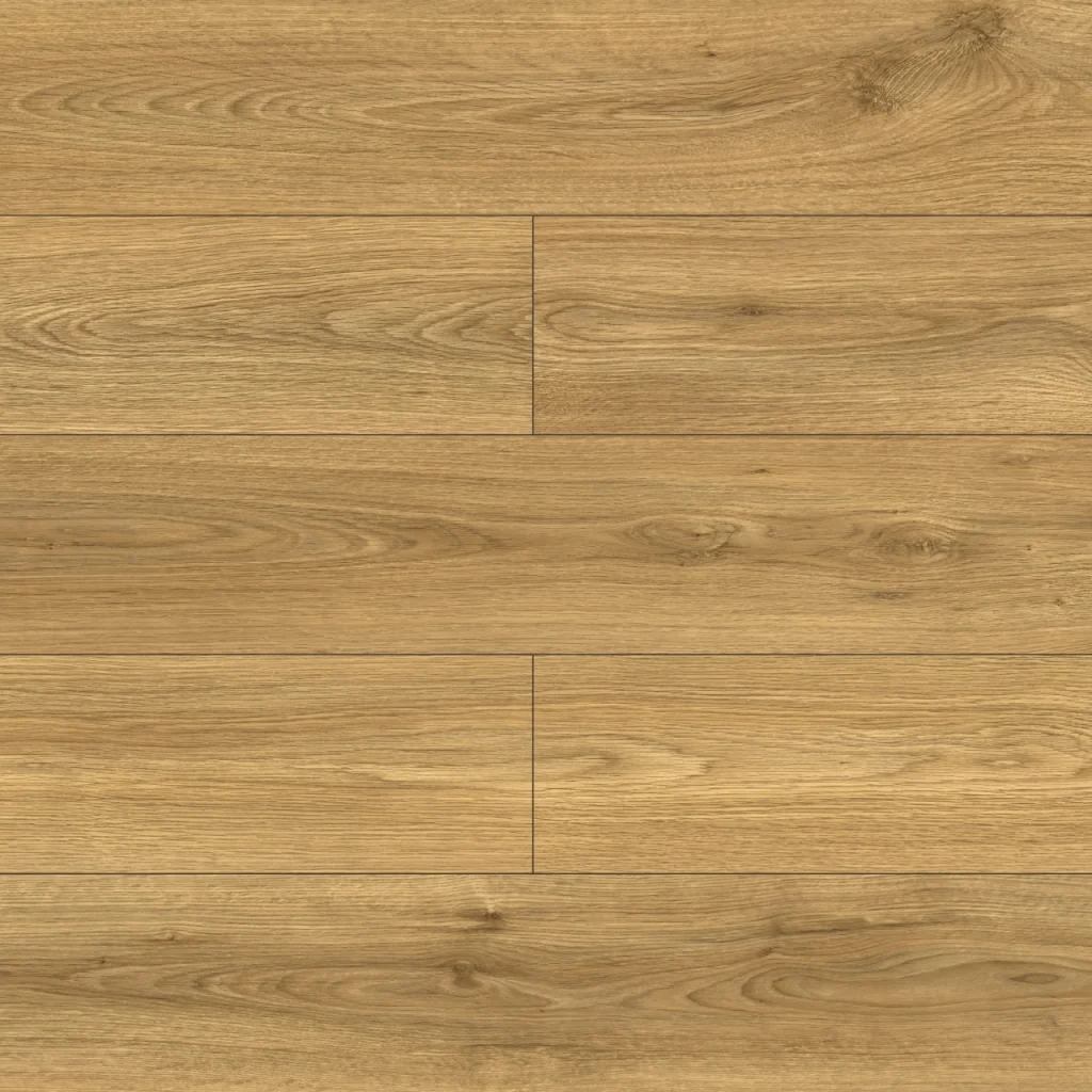 Panele podłogowe Dąb Tavira D59924 AC5 8 mm, 87BP-59924, Panele podłogowe, Modern Classic Strong V, Modern Classic