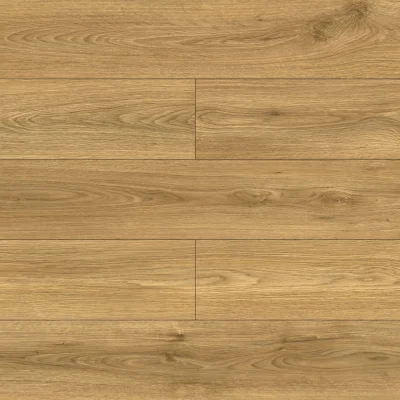 Panele podłogowe Dąb Tavira D59924 AC5 8 mm, 87BP-59924