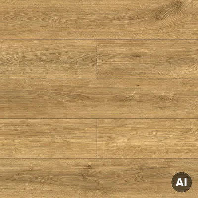 Panele podłogowe Dąb Tavira AC5 8 mm, 87BP-59924