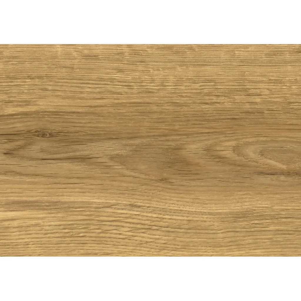 Panele podłogowe Dąb Tavira D59924 AC5 8 mm, 87BP-59924, Panele podłogowe, Modern Classic Strong V, Modern Classic