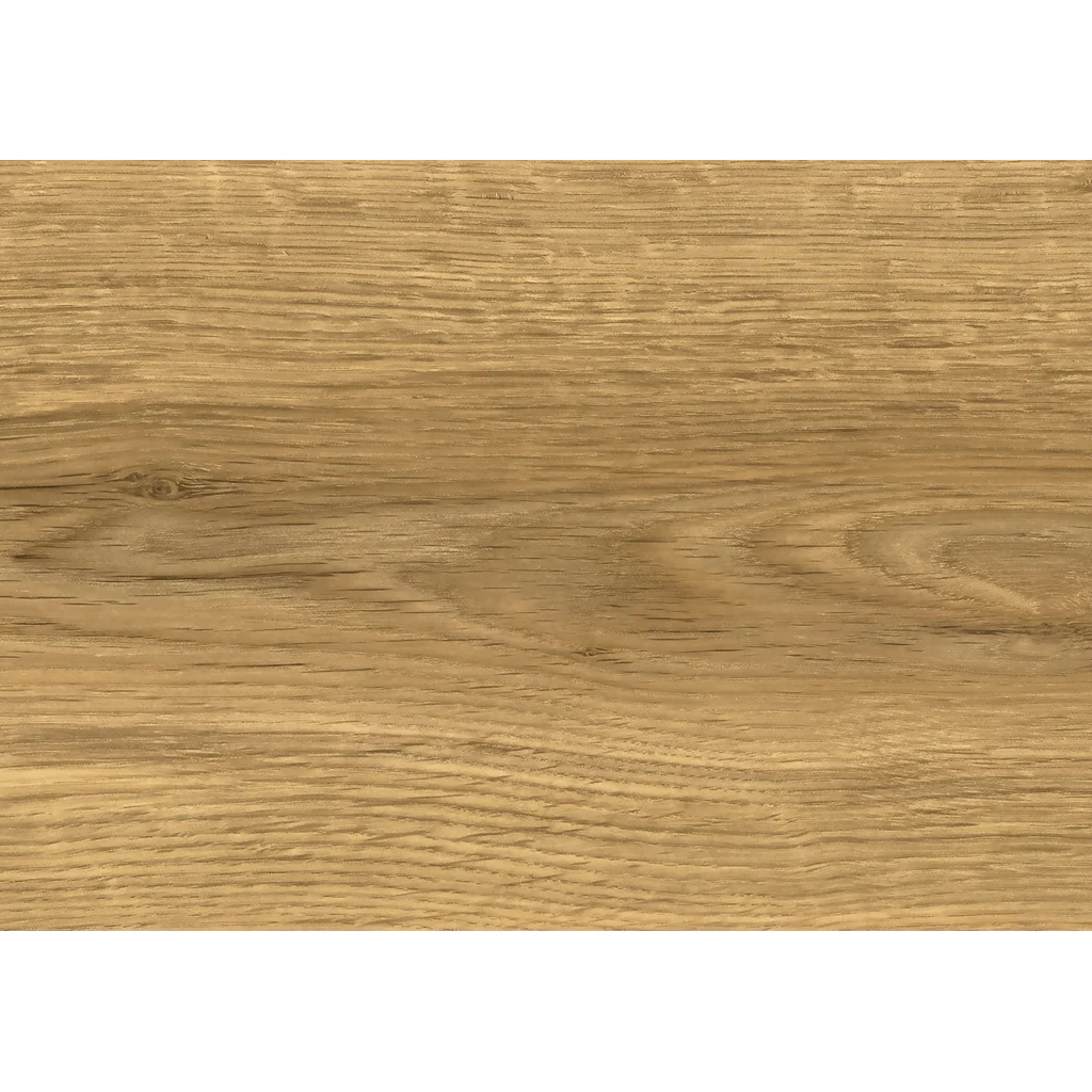 Panele podłogowe Dąb Tavira AC5 8 mm, 87BP-59924, Panele podłogowe, Modern Classic Strong V, Modern Classic