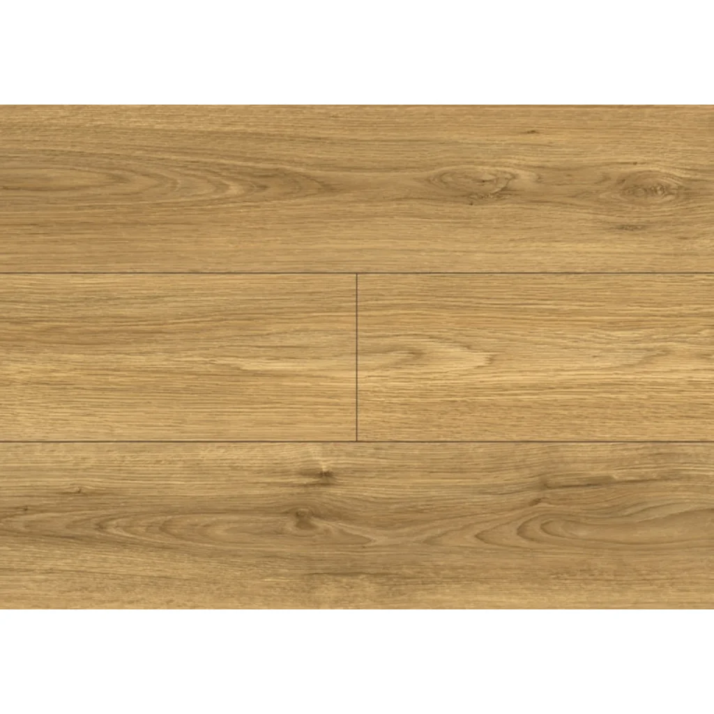 Panele podłogowe Dąb Tavira D59924 AC5 8 mm, 87BP-59924, Panele podłogowe, Modern Classic Strong V, Modern Classic