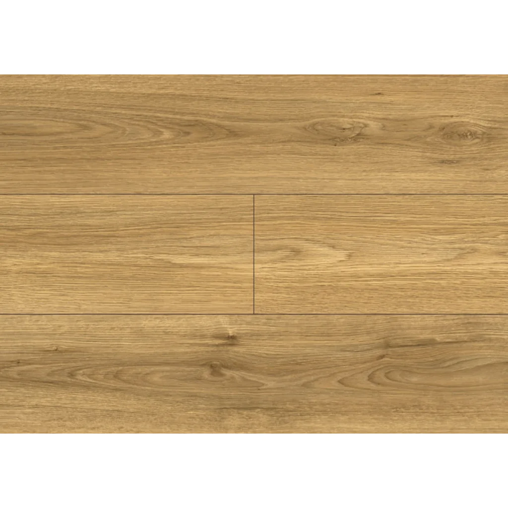 Panele podłogowe Dąb Tavira AC5 8 mm, 87BP-59924, Panele podłogowe, Modern Classic Strong V, Modern Classic