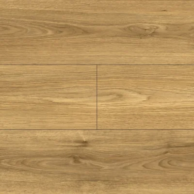 Panele podłogowe Dąb Tavira D59924 AC5 8 mm, 87BP-59924