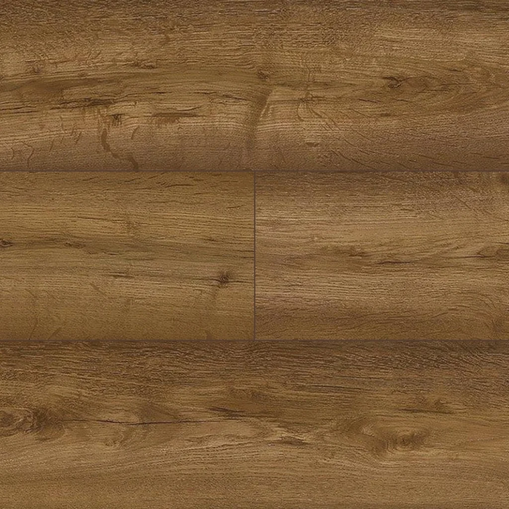 Panele podłogowe Dąb Sintra D3515 AC5 8 mm, 87BP-3515, Panele podłogowe, Modern Classic Strong V, Modern Classic