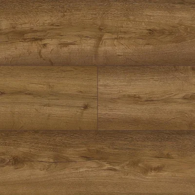 Panele podłogowe Dąb Sintra D3515 AC5 8 mm, 87BP-3515