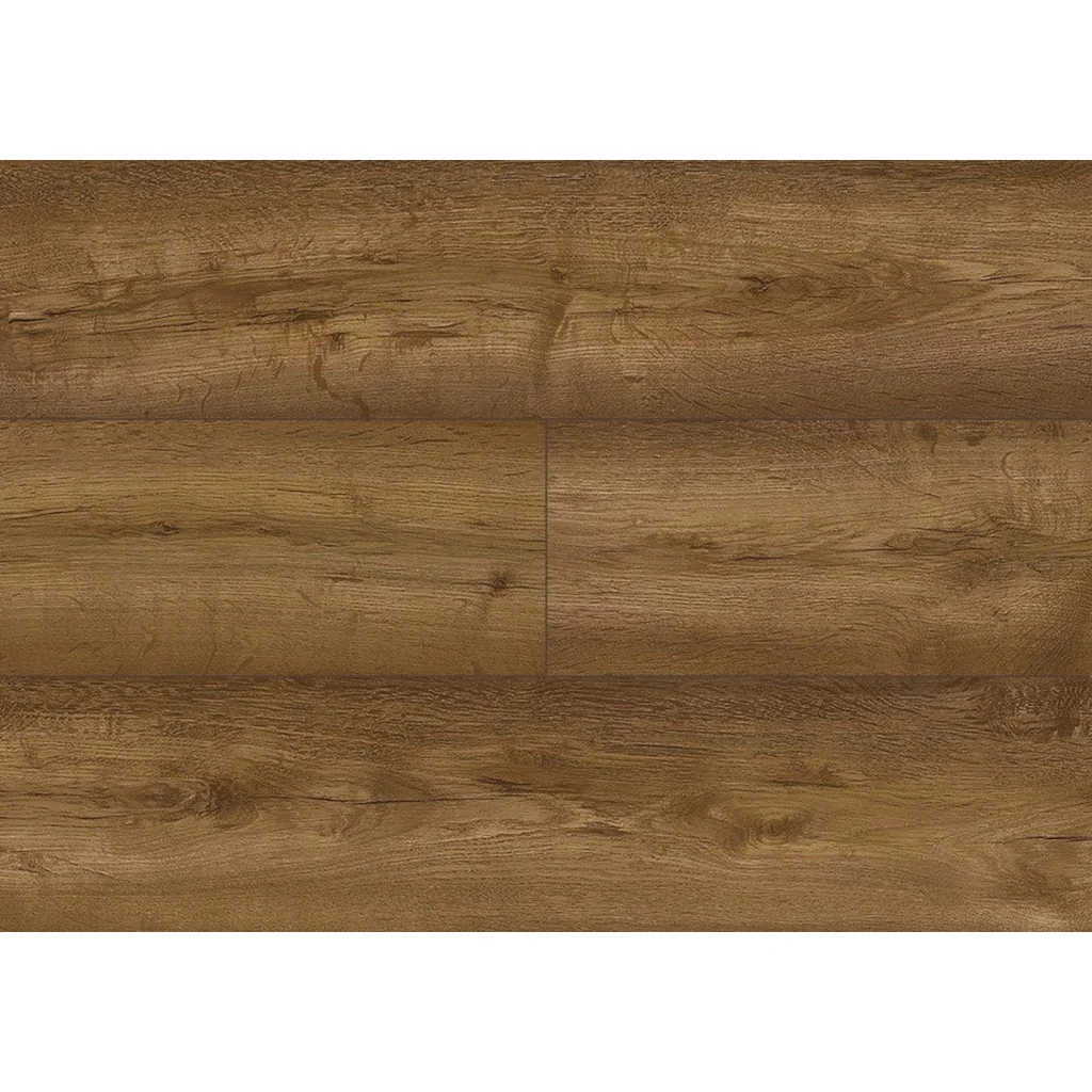 Panele podłogowe Dąb Sintra D3515 AC5 8 mm, 87BP-3515, Panele podłogowe, Modern Classic Strong V, Modern Classic