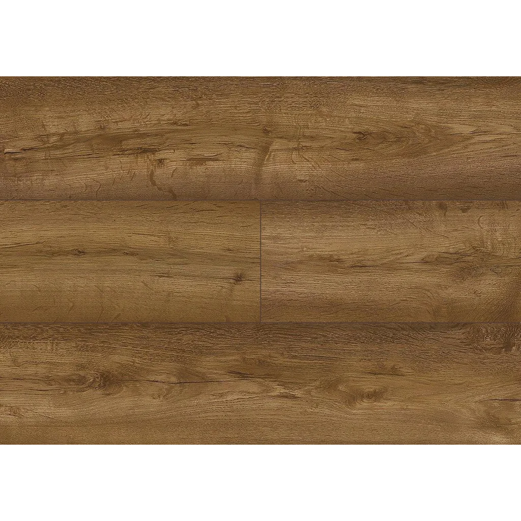 Panele podłogowe Dąb Sintra AC5 8 mm, 87BP-3515, Panele podłogowe, Modern Classic Strong V, Modern Classic
