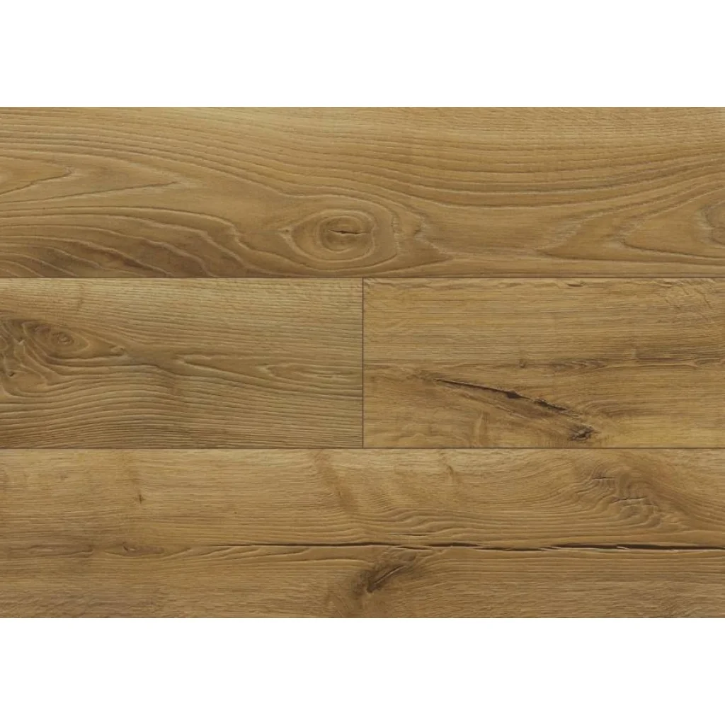 Panele podłogowe Dąb Orkan D3881 AC5 8 mm, 91BB-3881, Panele podłogowe, Modern Classic Premium Aqua Block 24h, Modern Classic