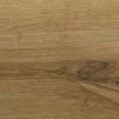 Panele podłogowe Dąb Orkan D3881 AC5 8 mm, 91BB-3881