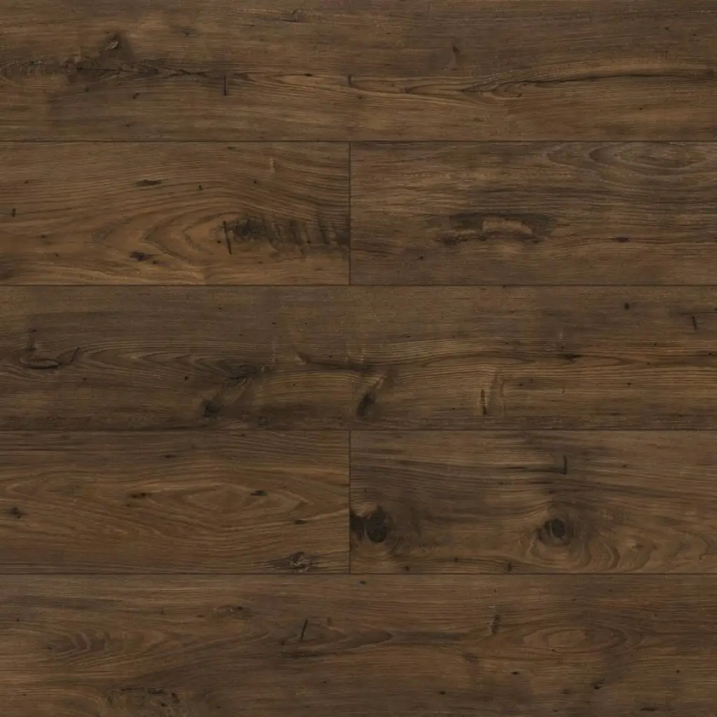 Panele podłogowe Dąb Perkun D3347 AC5 8 mm, 91BB-3347, Panele podłogowe, Modern Classic Premium Aqua Block 24h, Modern Classic