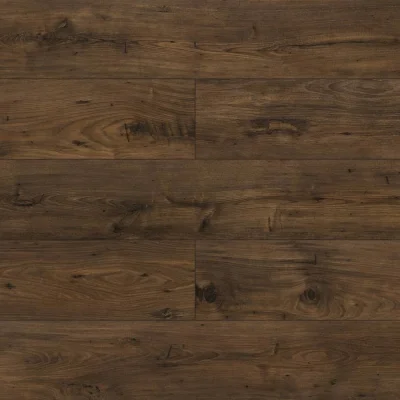 Panele podłogowe Dąb Perkun D3347 AC5 8 mm, 91BB-3347