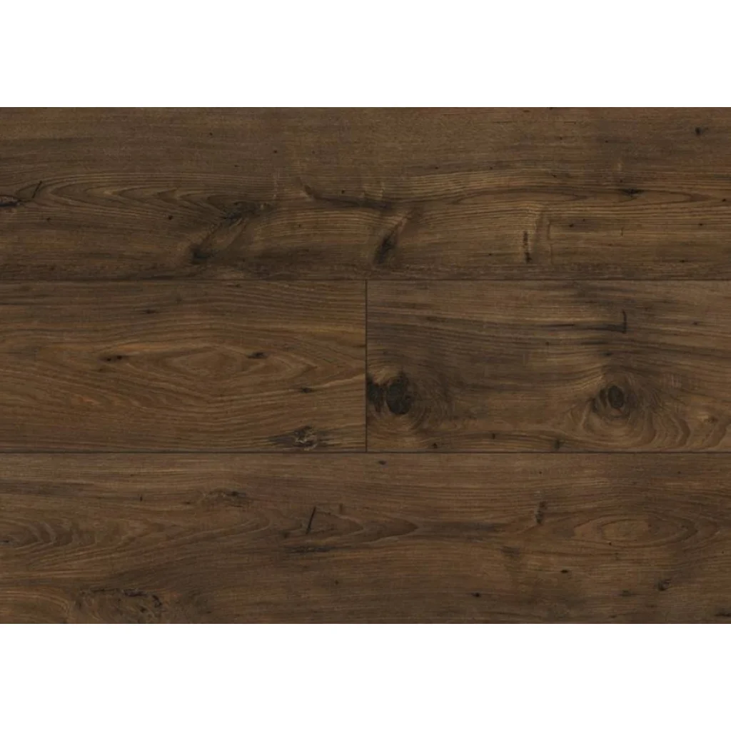 Panele podłogowe Dąb Perkun D3347 AC5 8 mm, 91BB-3347, Panele podłogowe, Modern Classic Premium Aqua Block 24h, Modern Classic