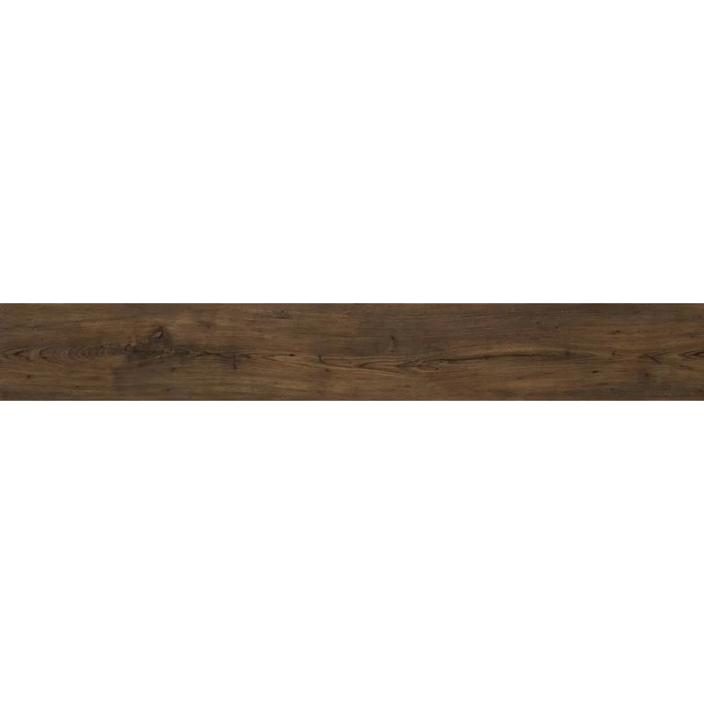Panele podłogowe Dąb Perkun AC5 8 mm, 91BB-3347, Panele podłogowe, Modern Classic Premium Aqua Block 24h, Modern Classic