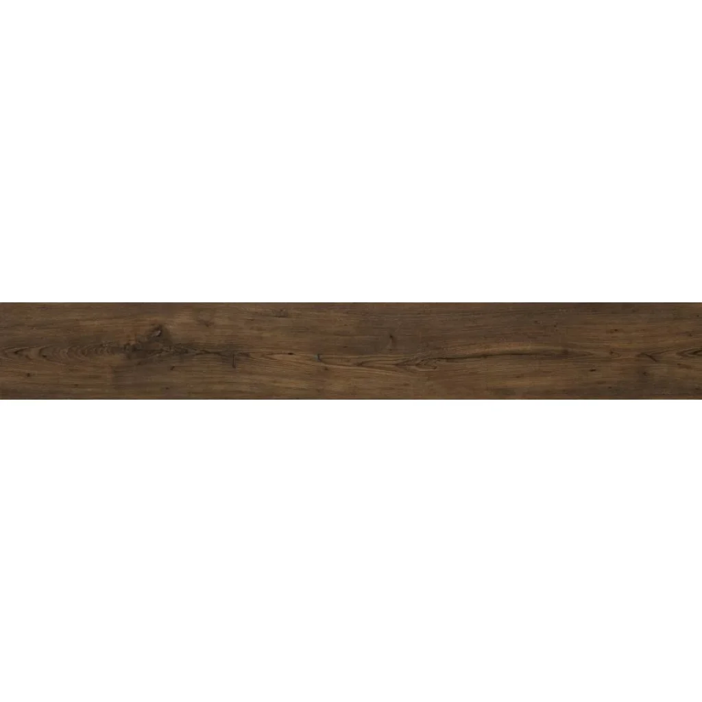 Panele podłogowe Dąb Perkun D3347 AC5 8 mm, 91BB-3347, Panele podłogowe, Modern Classic Premium Aqua Block 24h, Modern Classic