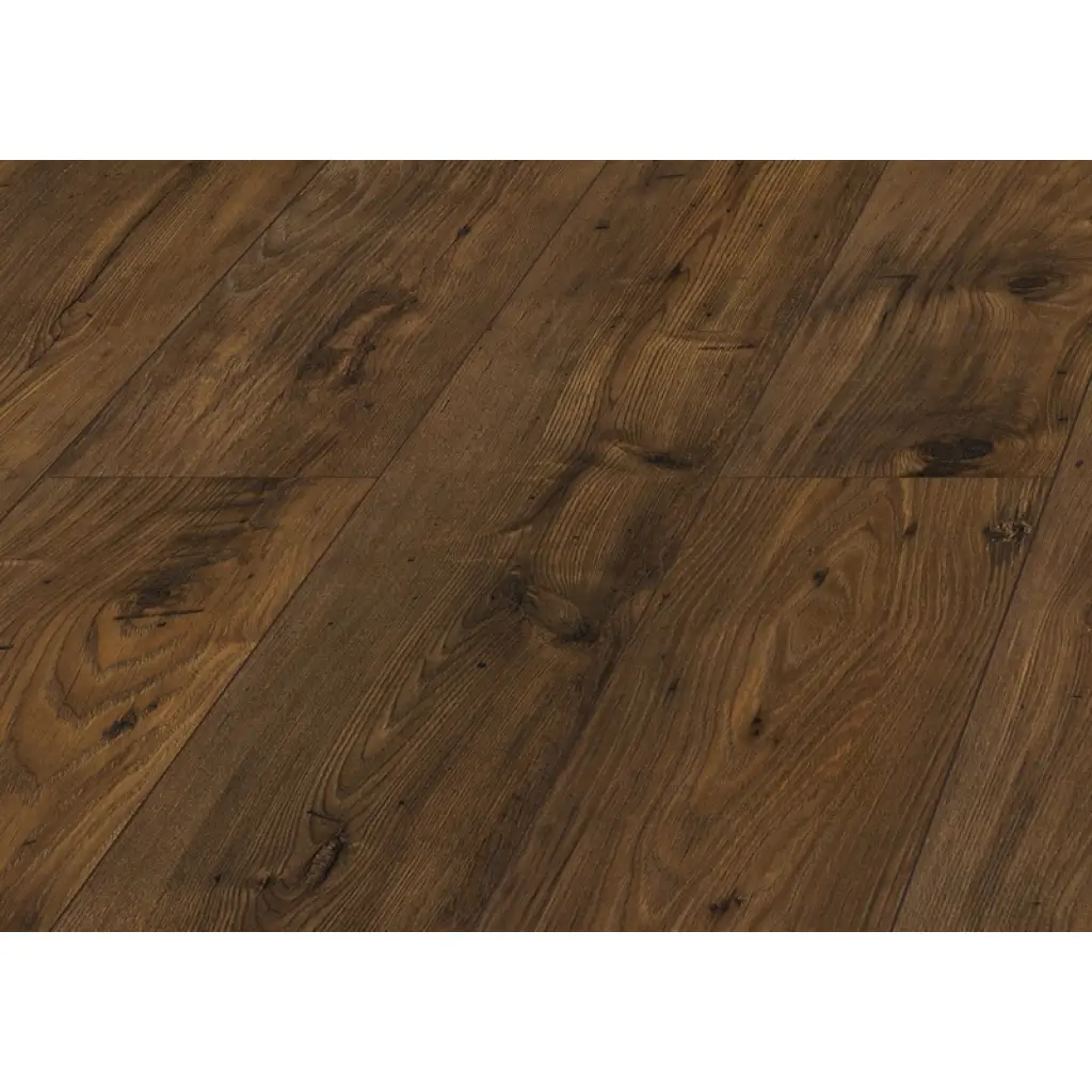 Panele podłogowe Dąb Perkun D3347 AC5 8 mm, 91BB-3347, Panele podłogowe, Modern Classic Premium Aqua Block 24h, Modern Classic