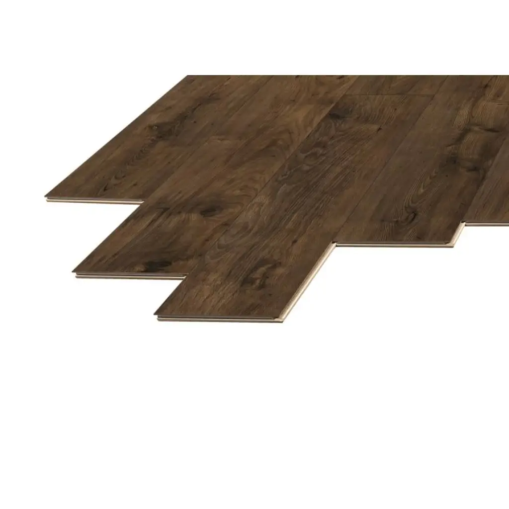 Panele podłogowe Dąb Perkun D3347 AC5 8 mm, 91BB-3347, Panele podłogowe, Modern Classic Premium Aqua Block 24h, Modern Classic