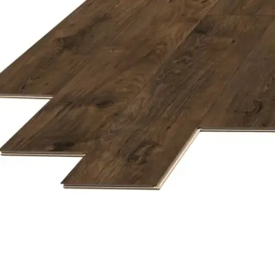 Panele podłogowe Dąb Perkun D3347 AC5 8 mm, 91BB-3347