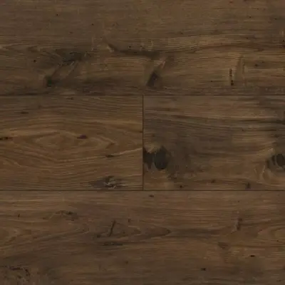 Panele podłogowe Dąb Perkun D3347 AC5 8 mm, 91BB-3347