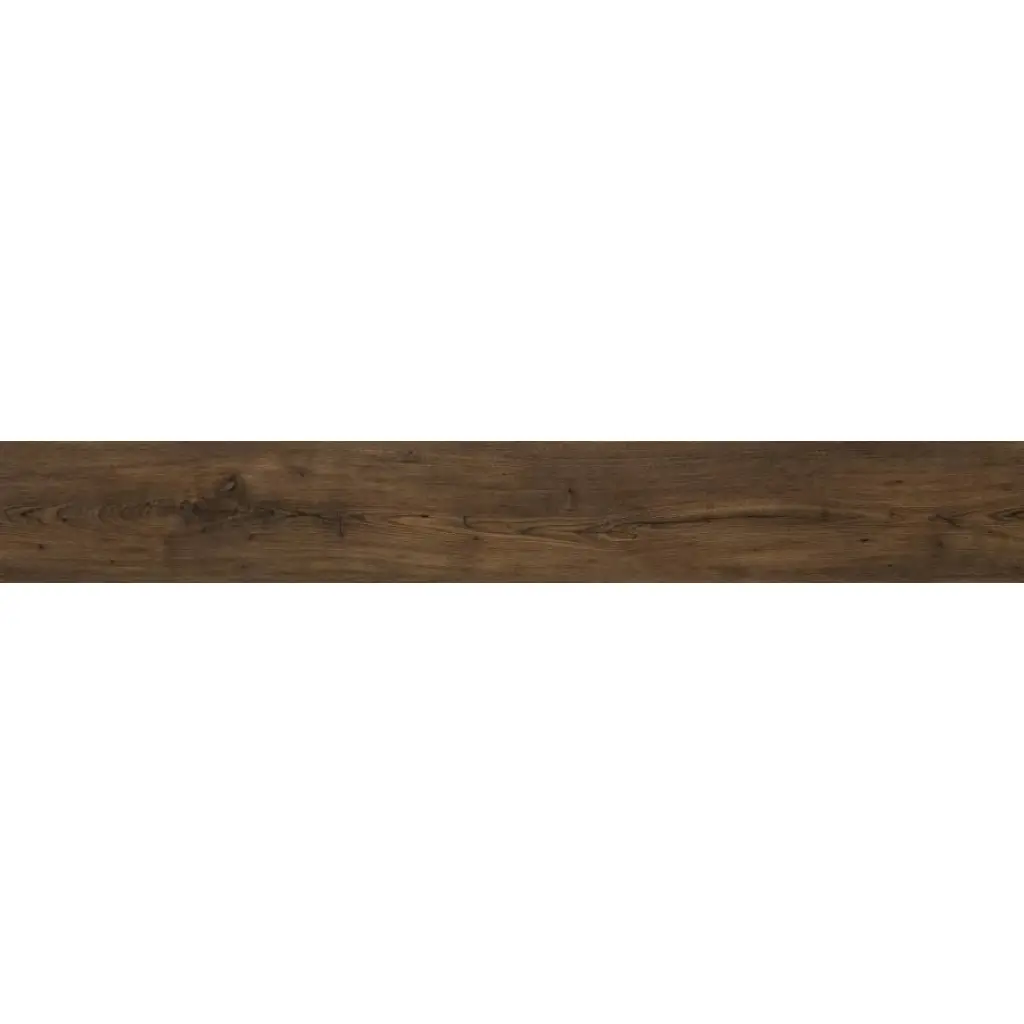 Panele podłogowe Dąb Perkun D3347 AC5 8 mm, 91BB-3347, Panele podłogowe, Modern Classic Premium Aqua Block 24h, Modern Classic