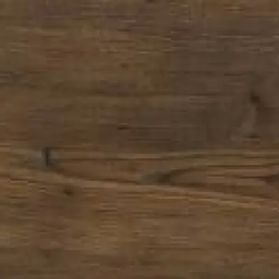 Panele podłogowe Dąb Perkun D3347 AC5 8 mm, 91BB-3347