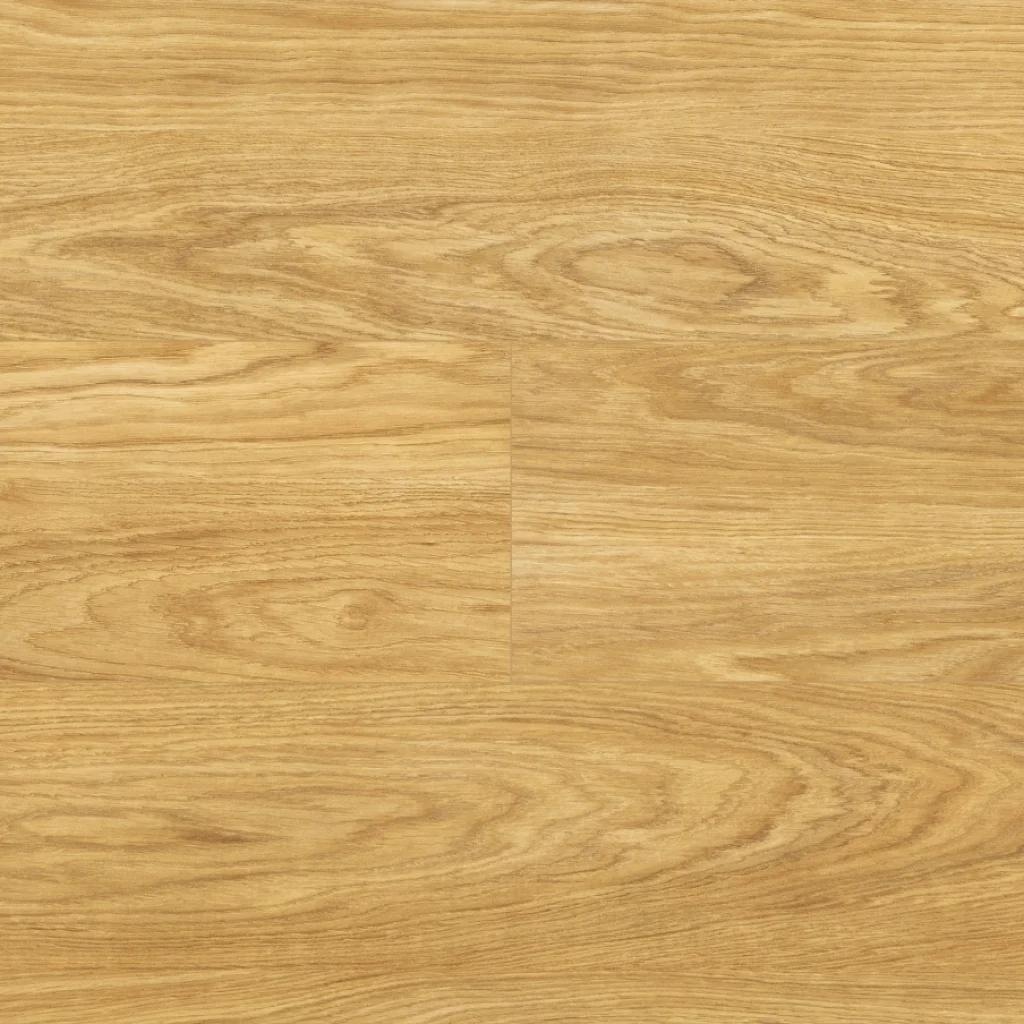 Panele podłogowe Dąb Pasat D4581 AC5 8 mm, 91BB-4581, Panele podłogowe, Modern Classic Premium Aqua Block 24h, Modern Classic