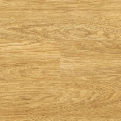 Panele podłogowe Dąb Pasat D4581 AC5 8 mm, 91BB-4581