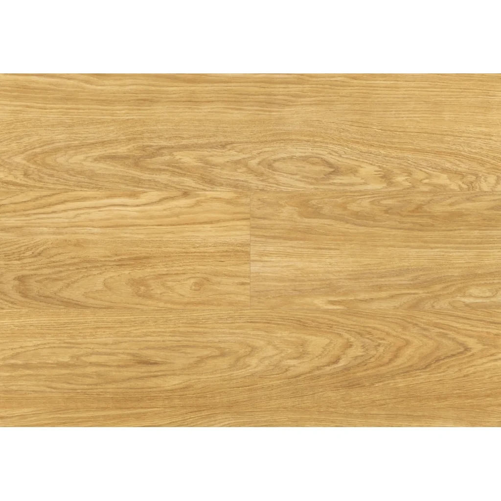 Panele podłogowe Dąb Pasat D4581 AC5 8 mm, 91BB-4581, Panele podłogowe, Modern Classic Premium Aqua Block 24h, Modern Classic