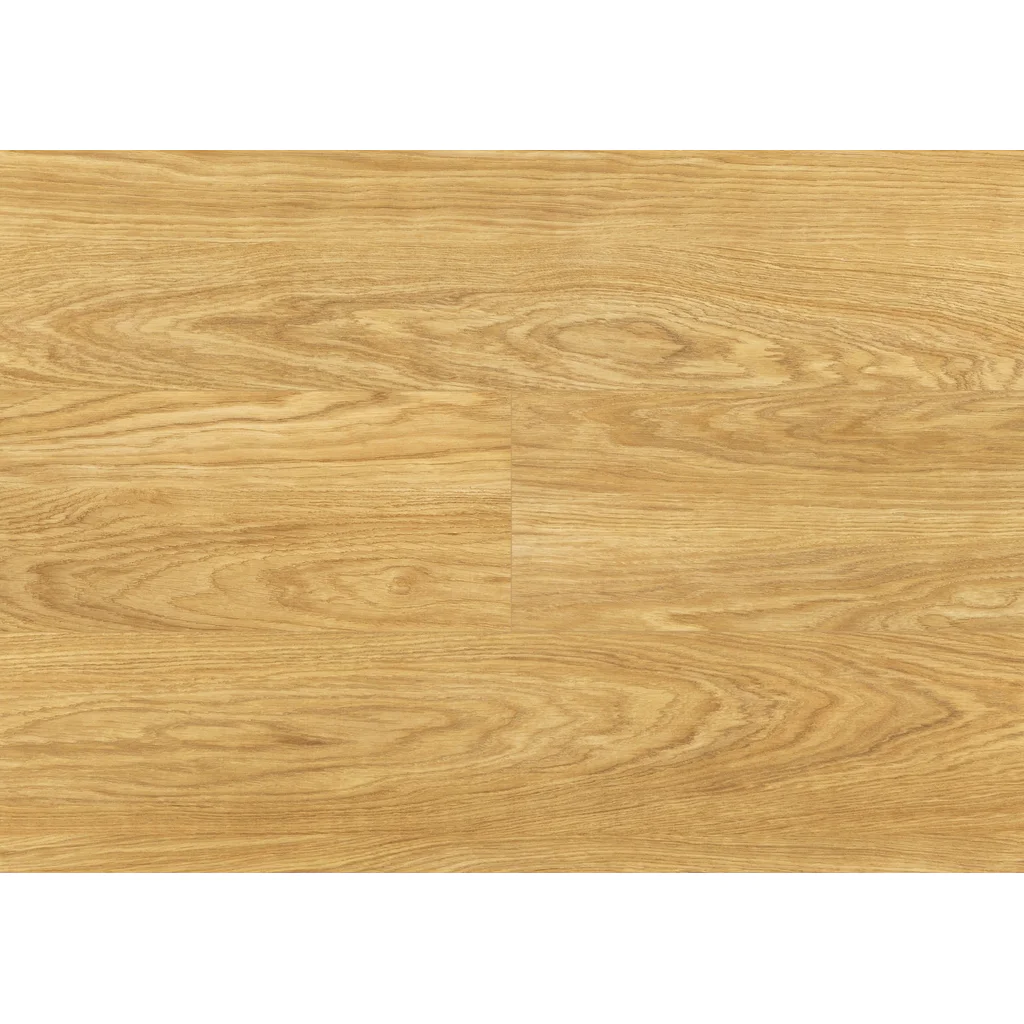 Panele podłogowe Dąb Pasat AC5 8 mm, 91BB-4581, Panele podłogowe, Modern Classic Premium Aqua Block 24h, Modern Classic