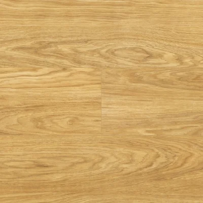 Panele podłogowe Dąb Pasat D4581 AC5 8 mm, 91BB-4581