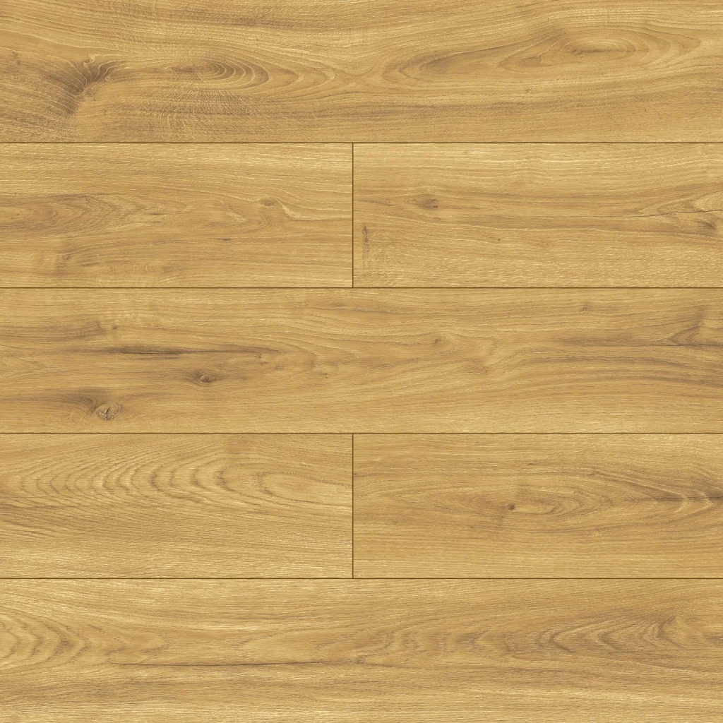 Panele podłogowe Dąb Tramonta D40424 AC5 8 mm, 91BB-40424, Panele podłogowe, Modern Classic Premium Aqua Block 24h, Modern Classic