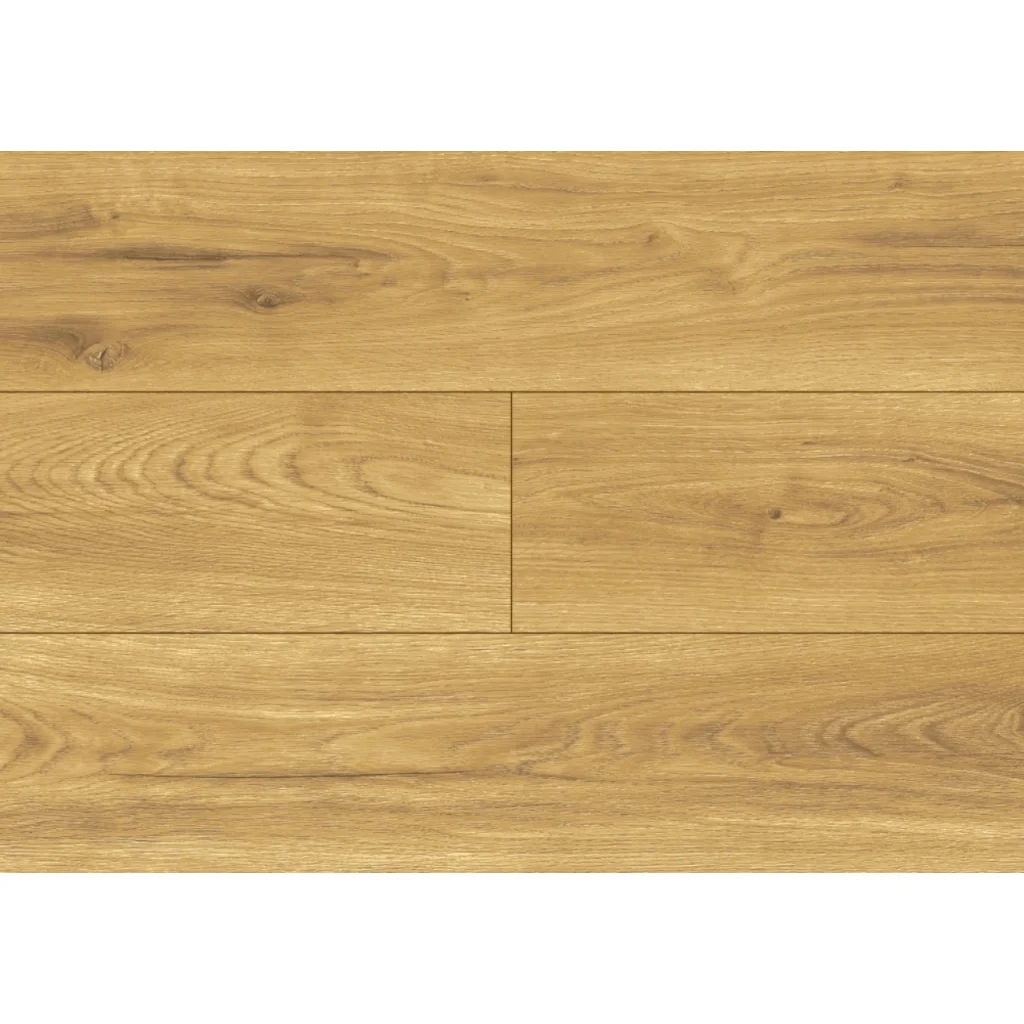 Panele podłogowe Dąb Tramonta D40424 AC5 8 mm, 91BB-40424, Panele podłogowe, Modern Classic Premium Aqua Block 24h, Modern Classic