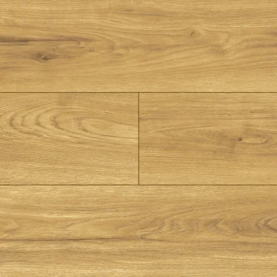 Panele podłogowe Dąb Tramonta D40424 AC5 8 mm, 91BB-40424