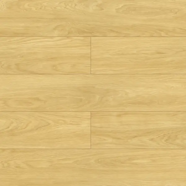 Panele podłogowe Dąb Monsun D4588 AC5 8 mm, 91BB-4588